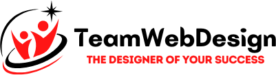 TeamWebDesign