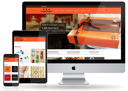 Ecommerce-Websits (2)