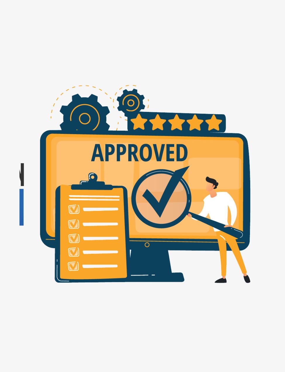 Walmart-Approval