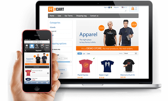 ecommercewebsites