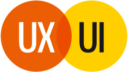 ux-design