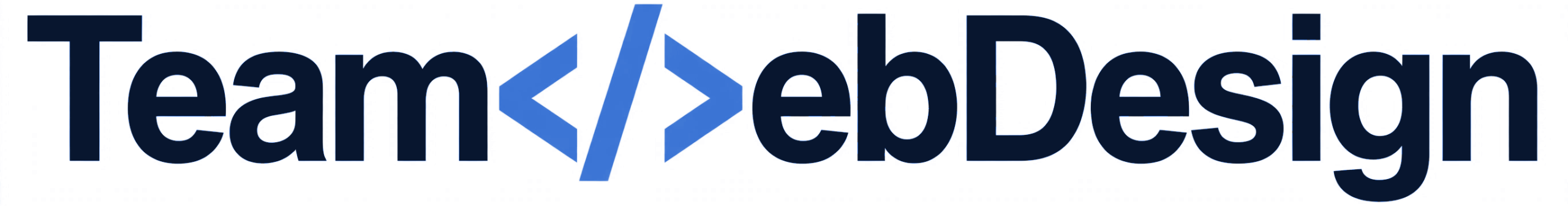 TeamWebDesign