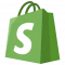 _shopping-512